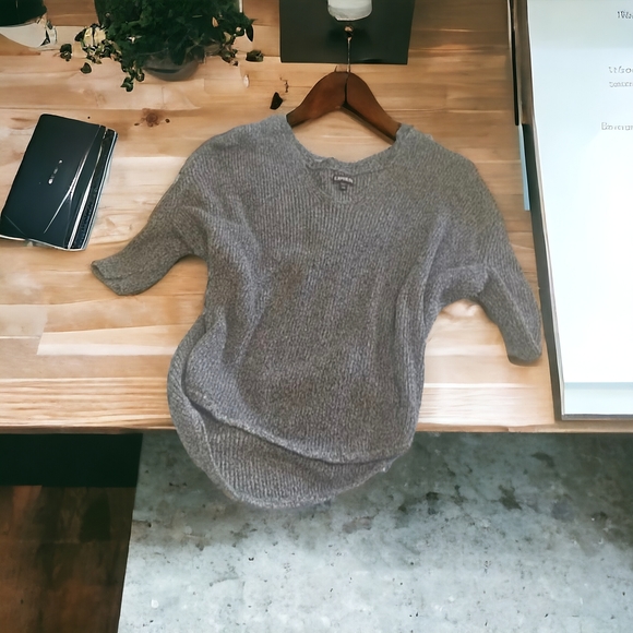Express Sweaters - express sweater